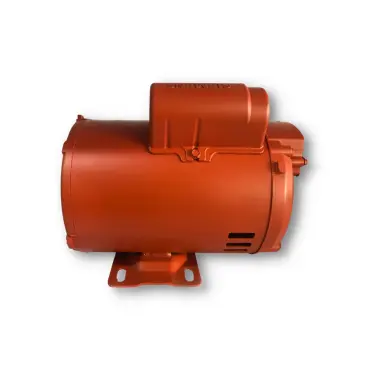 Bomba de agua periferica 3