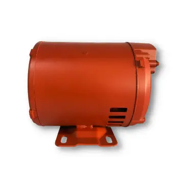Motor 1/2 hp monofasico 7