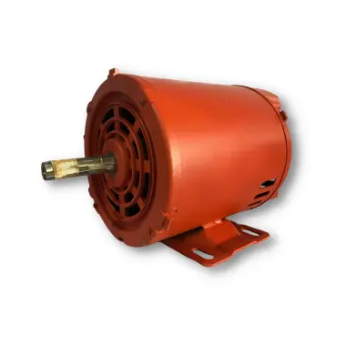 Motor 1/2 hp monofasico 9