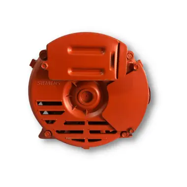 Motor 1/2 hp monofasico 8