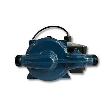 bomba presurizadora 135W 5