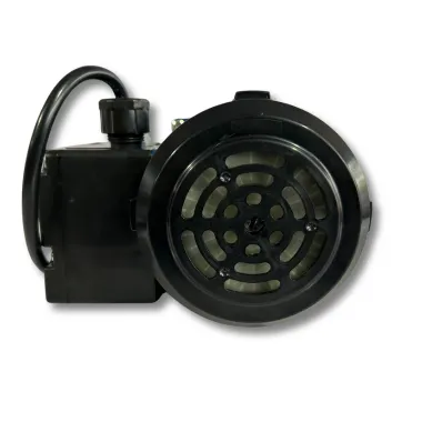 bomba presurizadora 135W 4