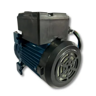 bomba presurizadora 135W 2