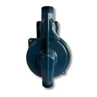 bomba presurizadora 60W 3