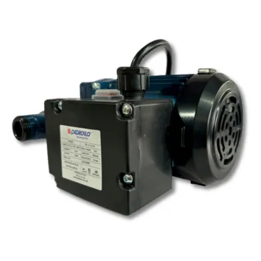 bomba presurizadora 135W 3