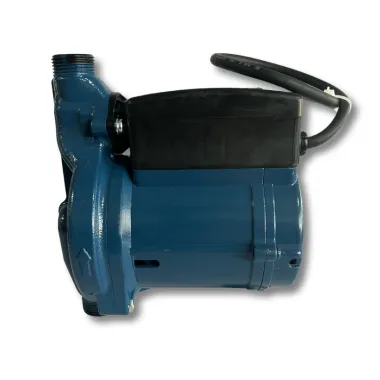 bomba presurizadora 60W 6