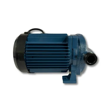 bomba presurizadora 135W 7