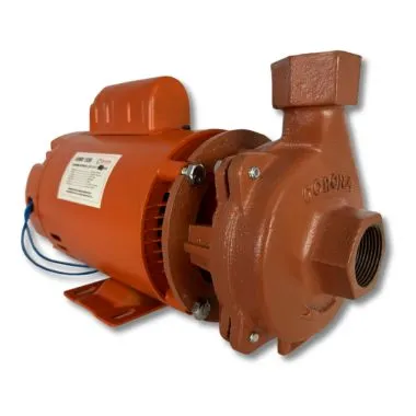 bomba_centrifuga_de_1.5_hp.webp