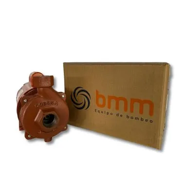precio_de_bomba_centrifuga_1.5hp