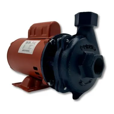 bomba_centrifuga_de_2_hp.webp