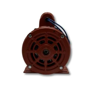 bomba_centrifuga_de_2_hp_bmm
