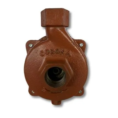 bomba_de_agua_centrifuga_1.5_hp