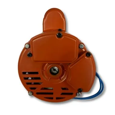 precio_de_bomba_centrifuga_1.5_hp