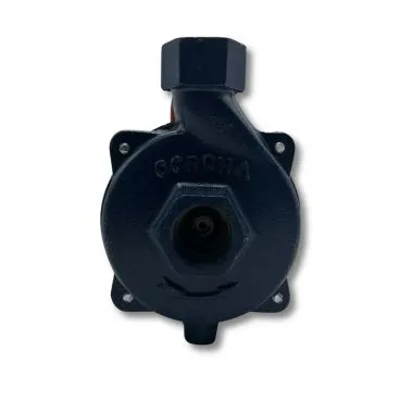bomba_de_agua_centrifuga_2_hp