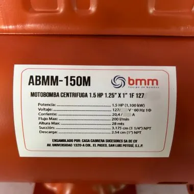 caracteristicas_de_bomba_centrifuga_1.5_hp