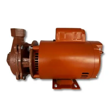 bomba_centrifuga_de_1.5_hp_bmm