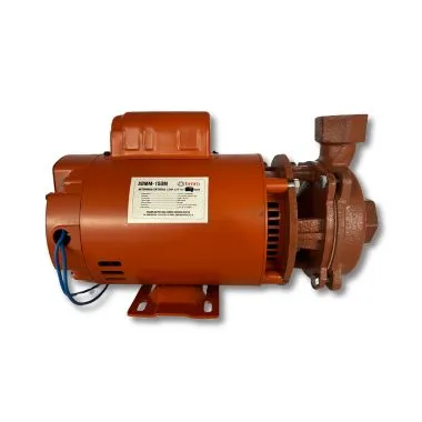 bomba_centrifuga_de_1.5_hp_bmm