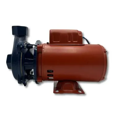 precio_de_bomba_centrifuga_2_hp