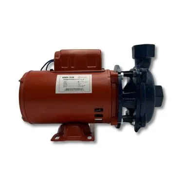precio_de_bomba_centrifuga_2hp