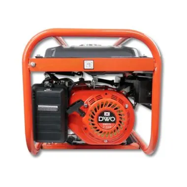 generador_de_luz_a_gasolina_3000_watts_precios_