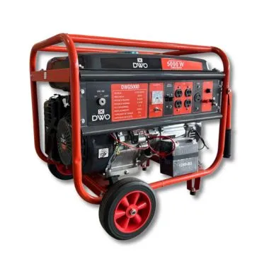 generador_de_luz_a_gasolina_5000_watts_precios_