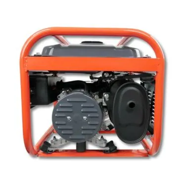 _generador_de_luz_para_casa_3000_watts