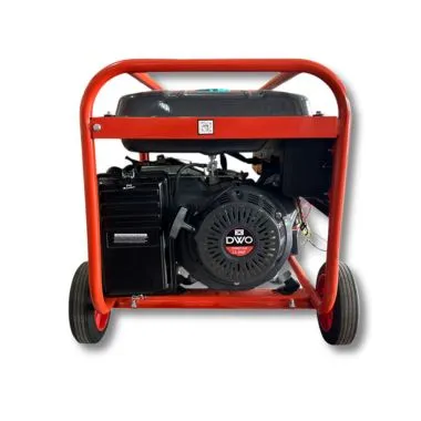 generador_de_luz_para_casa_5000_watts