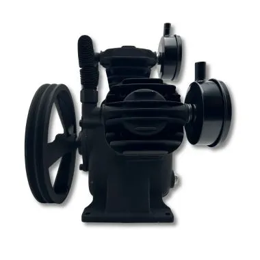 cabezal_de_compresor_shimge_5hp_4