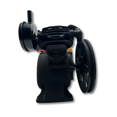 cabezal_de_compresor_shimge_3hp_5