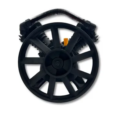 cabezal_de_compresor_shimge_3hp_4