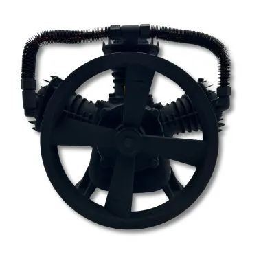 cabezal_de_compresor_shimge_5hp_5