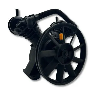 cabezal_de_compresor_shimge_3hp_3
