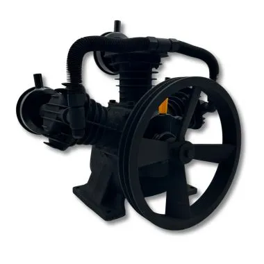 cabezal_de_compresor_shimge_5hp_3