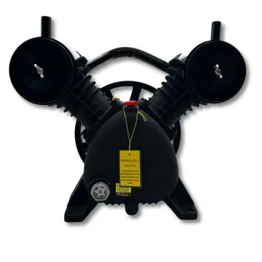 cabezal_de_compresor_shimge_3hp_2