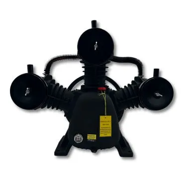 cabezal_de_compresor_shimge_5hp_2