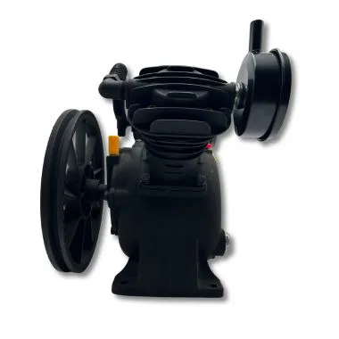 cabezal_de_compresor_shimge_3hp_1