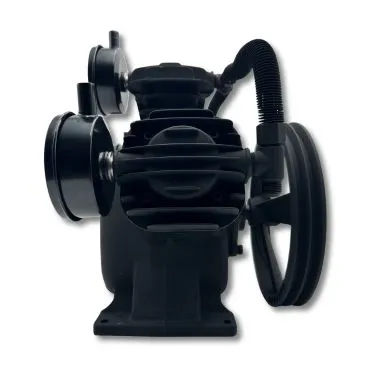 cabezal_de_compresor_shimge_5hp_1